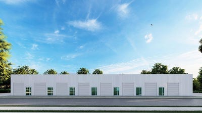 /international/bs/adelaide-road-commercial-park-new-providence-paradise-island-new-providence-paradise-island-310106382651/