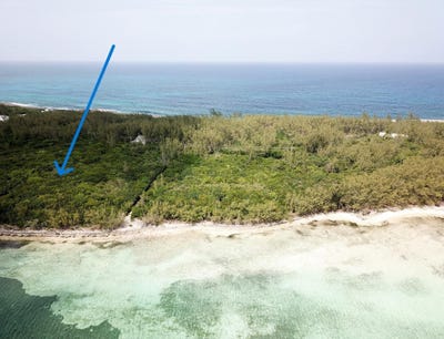 /international/bs/whale-point-estates-eleuthera-north-eleuthera-310108620057/?lang=fr