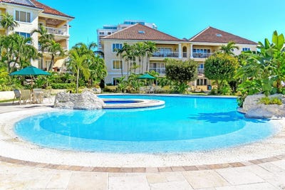 /international/bs/15-harbour-breeze-new-providence-paradise-island-new-providence-paradise-island-310108288169/