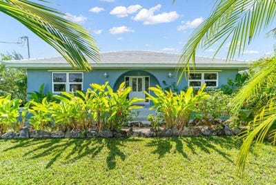 /international/bs/15-a-bermuda-close-grand-bahama-freeport-grand-bahama-freeport-310106265214/