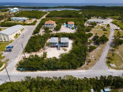 /international/bs/queens-highway-long-island-long-island-310107065227/