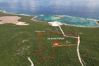 /international/bs/23-acre-oceanview-parcel-long-island-long-island-310100952071/?lang=de