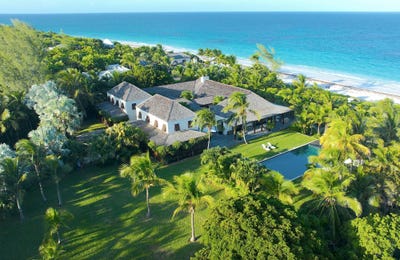 /international/bs/southern-cross-bch-estate-eleuthera-north-eleuthera-310099247695/