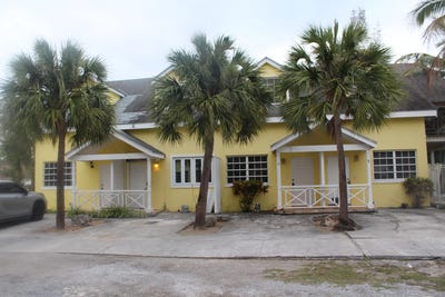 /international/bs/country-club-estates-1-na-carmichael-road-new-providence-310107738044/