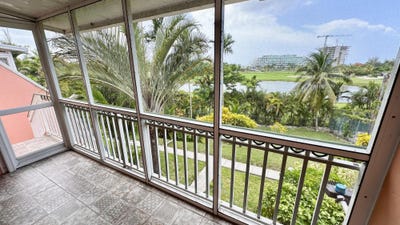 /international/bs/prospect-ridge-unit-4-new-providence-paradise-island-310101103936/?lang=es