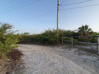 /international/bs/vista-drive-exuma-exuma-cays-310101351352/?lang=es