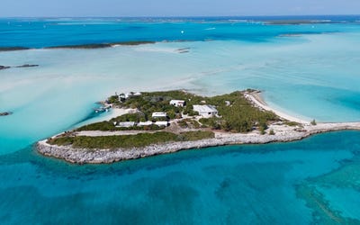 /international/bs/leaf-cay-private-island-exuma-exuma-cays-exuma-exuma-cays-310106192841/