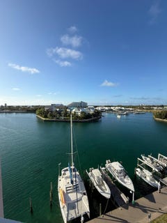 /international/bs/harbour-house-towers-unit-715-grand-bahama-freeport-grand-bahama-freeport-310106509789/