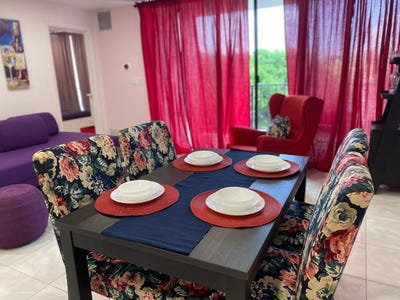 /international/bs/coral-road-unit-2218-grand-bahama-freeport-grand-bahama-freeport-310107270349/