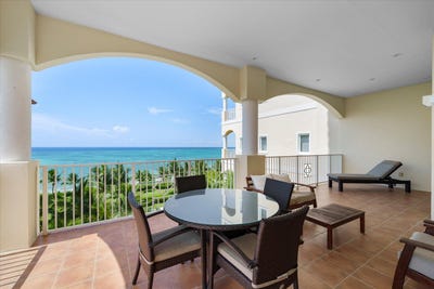 /international/bs/caves-heights-unit-4a-new-providence-paradise-island-310100759611/