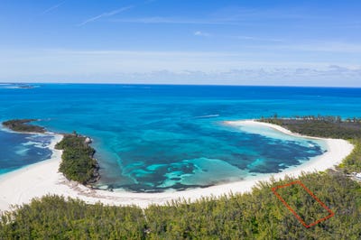 /international/bs/rjq7-q3-munjack-cay-north-abaco-310106045689/