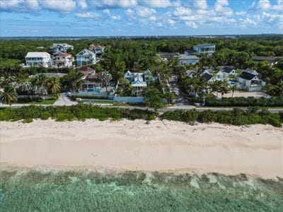 /international/bs/737-w-bay-street-new-providence-paradise-island-new-providence-paradise-island-310108458526/