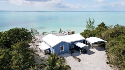/international/bs/lot-47-beach-house-abaco-central-abaco-310105923300/