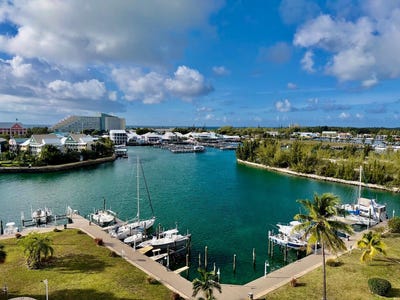 /international/bs/harbour-house-towers-unit-807-grand-bahama-freeport-grand-bahama-freeport-310106714192/