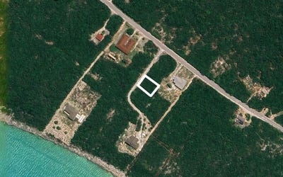/international/bs/lot-1c-millers-long-island-long-island-310106486748/