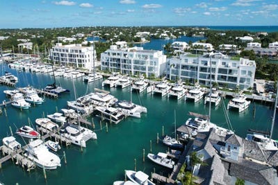 /international/bs/one-marina-palm-cay-unit-307-new-providence-paradise-island-new-providence-paradise-island-310108992359/