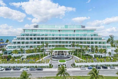 /international/bs/goldwynn-unit-225-new-providence-paradise-island-new-providence-paradise-island-310107767028/