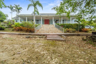 /international/bs/westridge-99-westridge-estates-new-providence-paradise-island-310100230756/?lang=zh-tw
