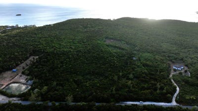 /international/bs/queen-s-highway-eleuthera-south-eleuthera-310101351313/?lang=es