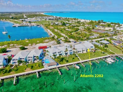 /international/bs/atlantis-2202-unit-2202-abaco-north-abaco-310100646348/