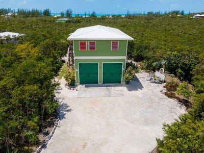 /international/bs/wemyss-long-island-long-island-310100554904/
