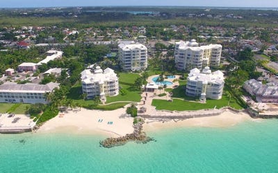 /international/bs/bayroc-apartment-unit-604-new-providence-paradise-island-310100223445/