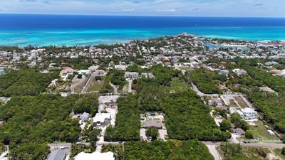 /international/bs/lot-182-westridge-estates-westridge-new-providence-310108777666/?lang=zh-cn