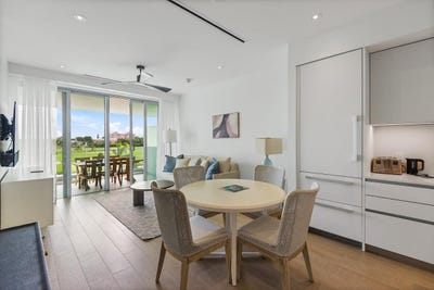 /international/bs/goldwynn-unit-337-new-providence-paradise-island-new-providence-paradise-island-310104831030/