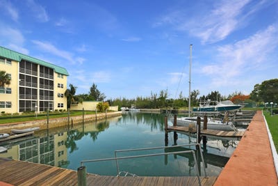 /international/bs/bahama-reef-blvd-unit-212-grand-bahama-freeport-310101373707/