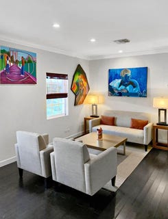 /international/bs/hampton-ridge-unit-501-new-providence-paradise-island-new-providence-paradise-island-310108308959/
