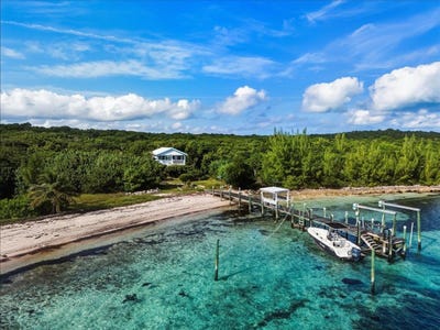 /international/bs/villa-sapodilla-lubber-s-abaco-central-abaco-310104113029/