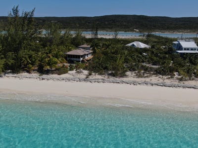/international/bs/lot-f-old-bight-cat-island-cat-island-310105941035/