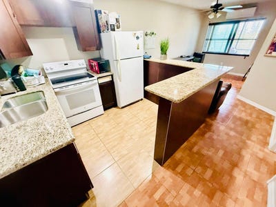 /international/bs/bahama-reef-blvd-unit-431-grand-bahama-freeport-grand-bahama-freeport-310108038793/