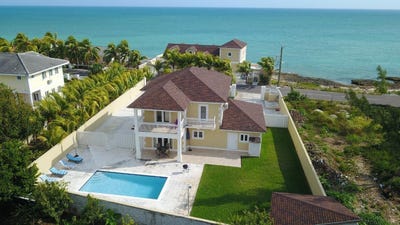 /international/bs/67-yamacraw-hill-rd-new-providence-paradise-island-new-providence-paradise-island-310106518557/