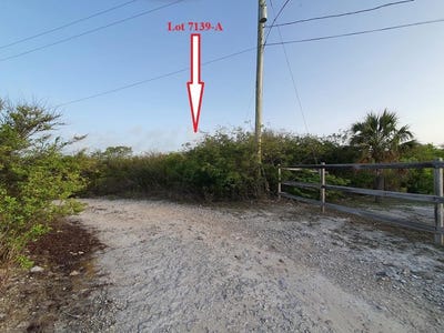 /international/bs/vista-drive-exuma-exuma-cays-310101373723/?lang=zh-tw