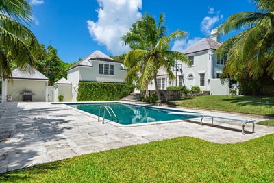 /international/bs/eastern-road-new-providence-paradise-island-new-providence-paradise-island-310108840627/