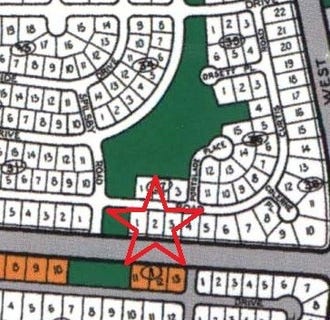 /international/bs/-2-curtis-road-grand-bahama-west-grand-bahama-310094759961/?lang=zh-cn
