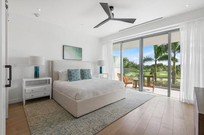 /international/bs/goldwynn-unit-235-new-providence-paradise-island-new-providence-paradise-island-310104831032/
