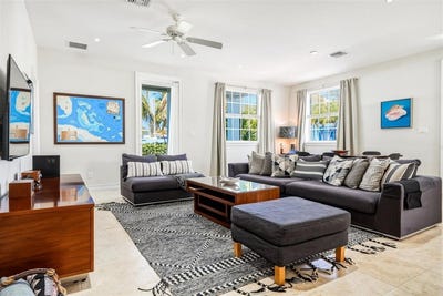/international/bs/anchorage-palm-cay-unit-18a-new-providence-paradise-island-new-providence-paradise-island-310107789519/