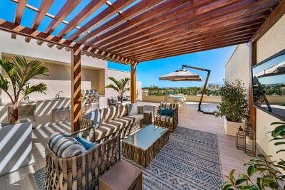 /international/bs/ph-8-thirty-six-for-rent-new-providence-paradise-island-new-providence-paradise-island-310108325725/