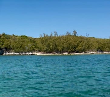 /international/bs/great-harbour-cay-berry-islands-berry-islands-310102313947/