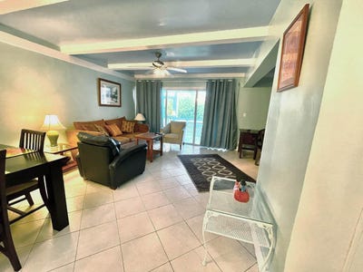 /international/bs/love-beach-colony-w-w-unit-11a-new-providence-paradise-island-new-providence-paradise-island-310107768128/