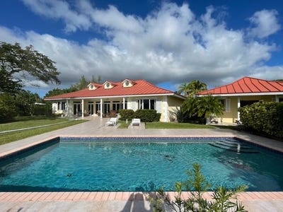 /international/bs/lot-43-44-grand-bahama-west-grand-bahama-310094757667/?lang=it