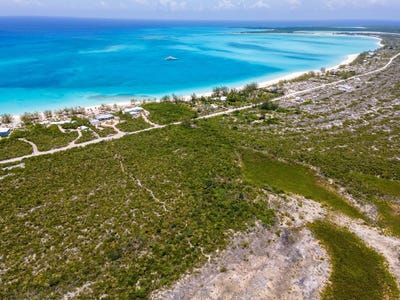 /international/bs/jmwp-2f-cape-santa-maria-long-island-310106419393/
