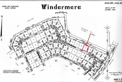 /international/bs/47-windermere-drive-grand-bahama-freeport-grand-bahama-freeport-310106193942/