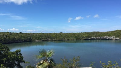 /international/bs/stella-maris-lot-387-stella-maris-long-island-310108182149/