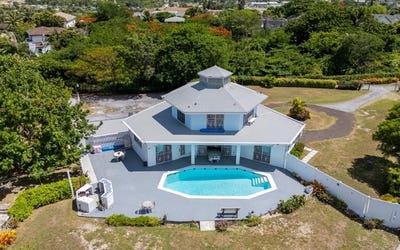/international/bs/balliou-dale-subdivision-new-providence-paradise-island-310100646350/?lang=en