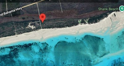 /international/bs/mount-pleasant-beach-lot-12-grand-bahama-freeport-grand-bahama-freeport-310107619189/