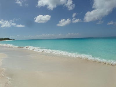 /international/bs/cape-santa-maria-beach-lo-long-island-long-island-310106285195/