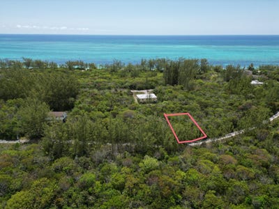 /international/bs/20-poinciana-drive-abaco-central-abaco-310107768164/